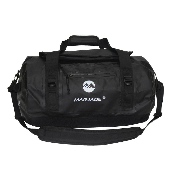 Waterproof sailing travel bag - ZEYTONCART