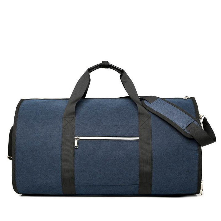 Business Travel Bag - ZEYTONCART