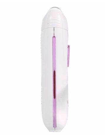 Mini electric hair epilator - ZEYTONCART
