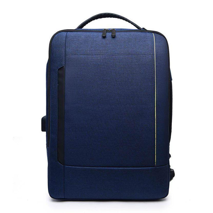 Laptop Backpacks External USB Charging - ZEYTONCART