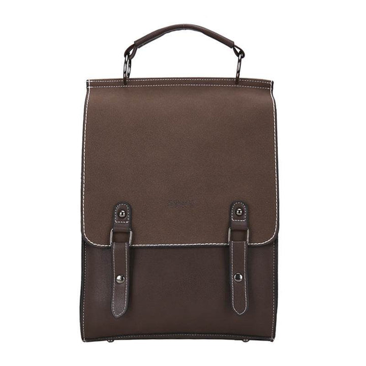 European and American backpacks - ZEYTONCART