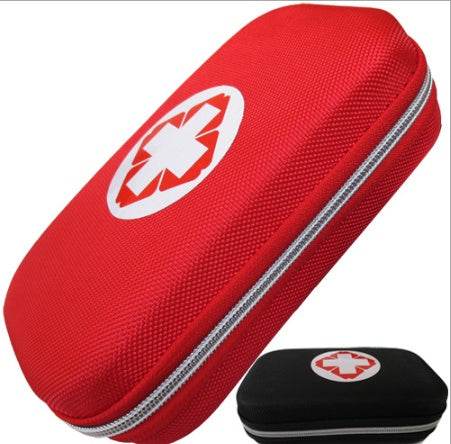 Survival medical kit emergency medical kit - ZEYTONCART
