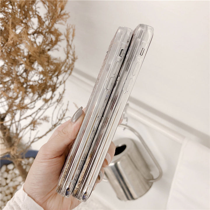 phone case - ZEYTONCART