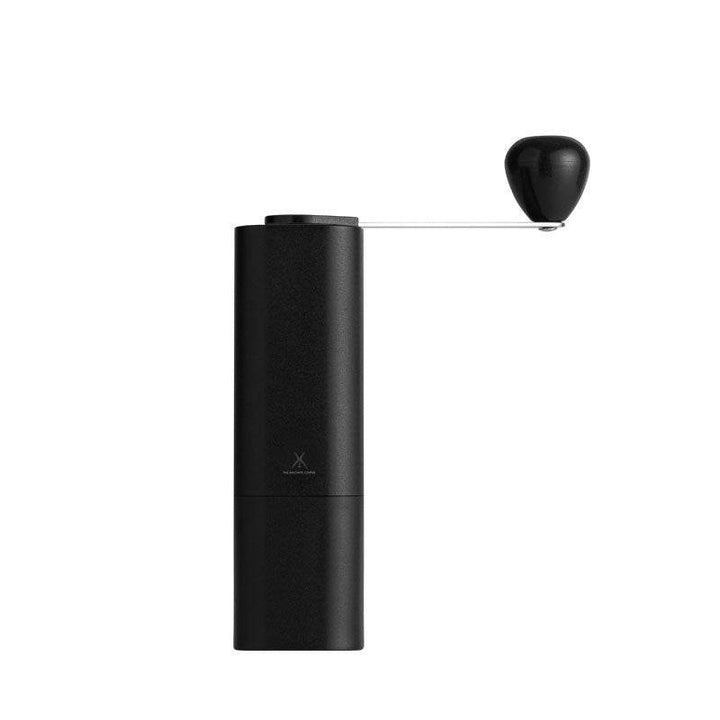 Manual espresso grinder - ZEYTONCART
