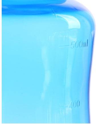 nasal irrigator - ZEYTONCART