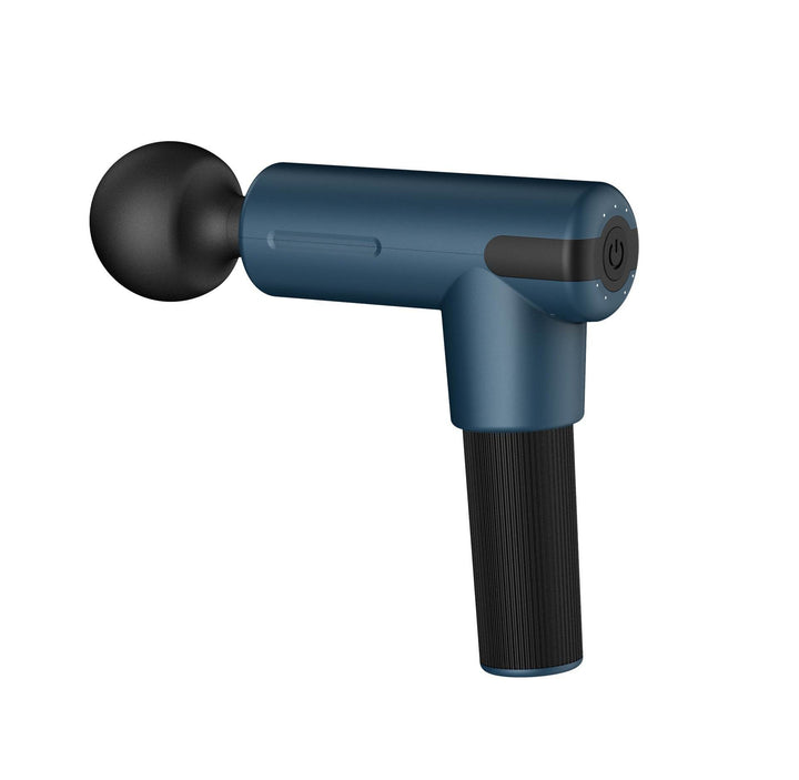 Mini muscle relaxation massage gun - ZEYTONCART