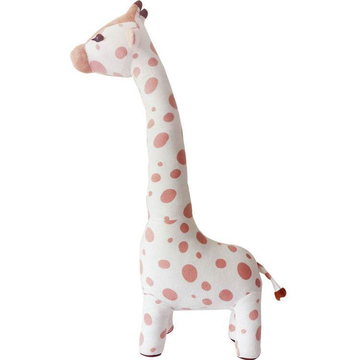 Creative Christmas Gift Of Cuddly Stuffed Animals - ZEYTONCART