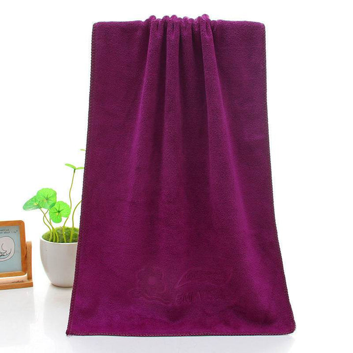 Manufacturers Selling Microfiber Towels - ZEYTONCART