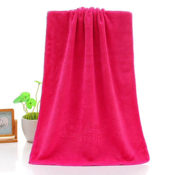 Manufacturers Selling Microfiber Towels - ZEYTONCART
