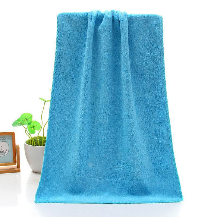Manufacturers Selling Microfiber Towels - ZEYTONCART
