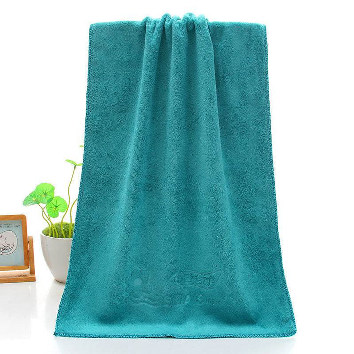 Manufacturers Selling Microfiber Towels - ZEYTONCART