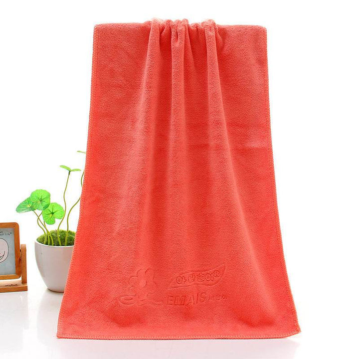 Manufacturers Selling Microfiber Towels - ZEYTONCART