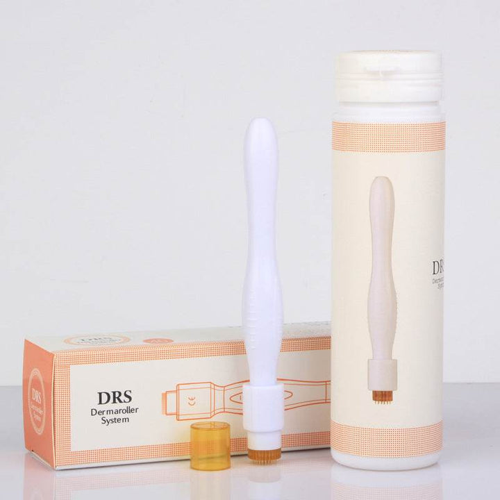 Derma Roller - ZEYTONCART