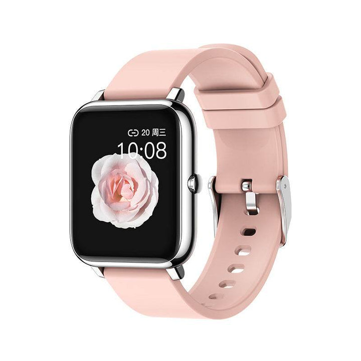 P22 smart watch - ZEYTONCART