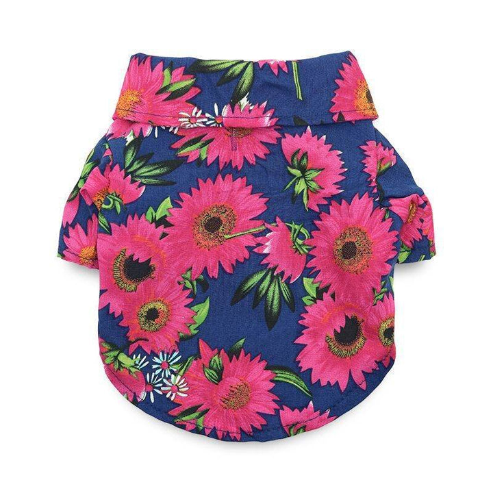 New Cat Shirt Pet Supplies - ZEYTONCART