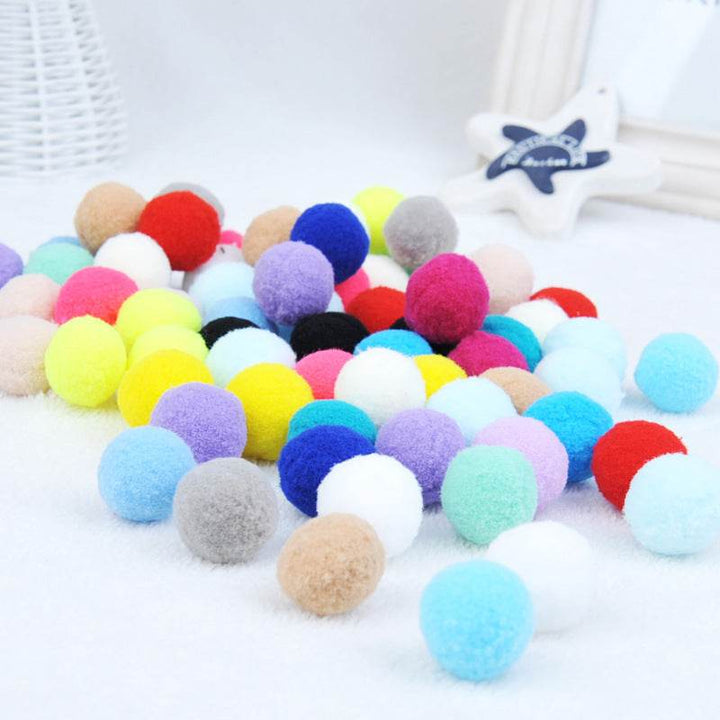 Cat toys funny cat interactive pet toys - ZEYTONCART