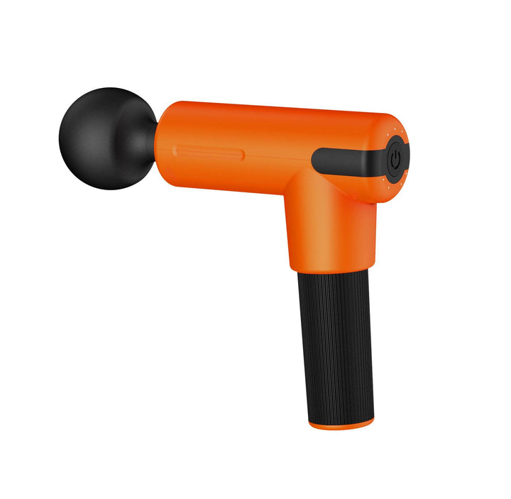 Mini muscle relaxation massage gun - ZEYTONCART