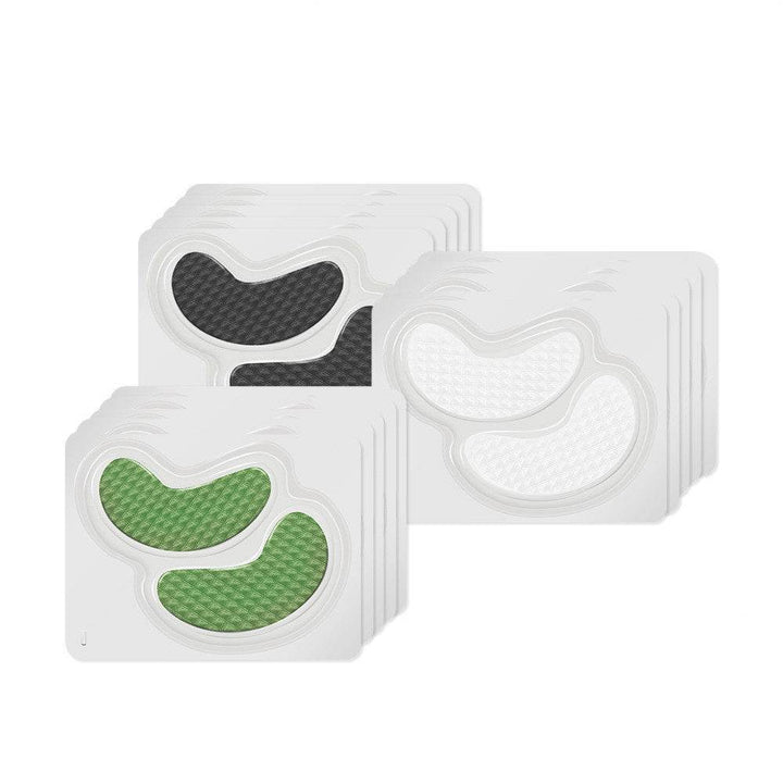 Collagen Eye Mask - ZEYTONCART