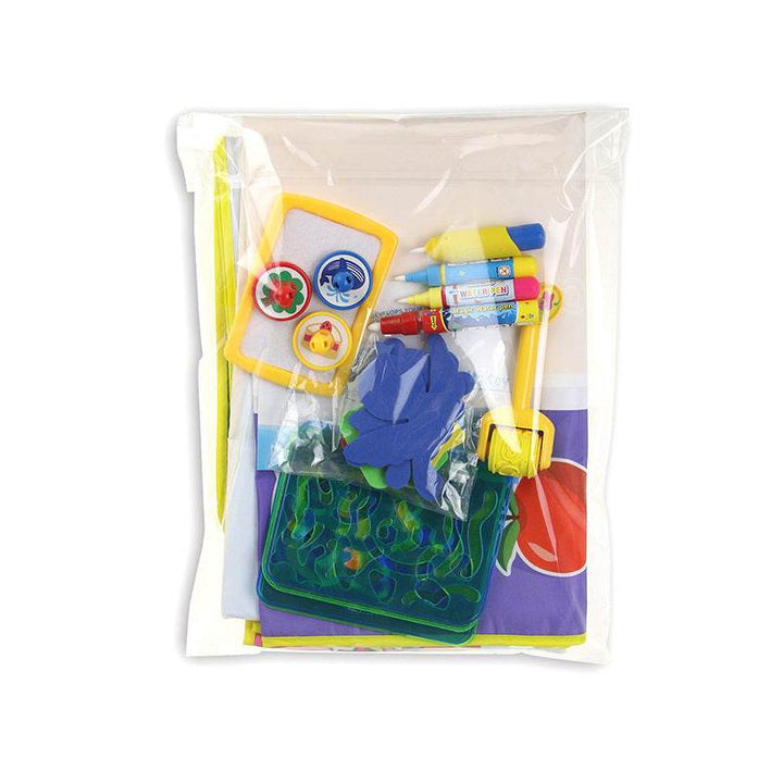 Graffiti painting writing blankets - ZEYTONCART