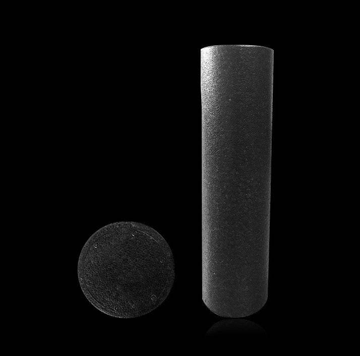 Noble Stretch - Fitness Foam Roller - ZEYTONCART