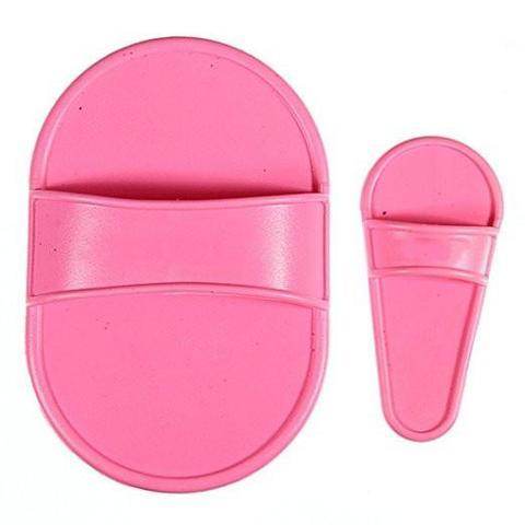 Hair Remover Epilator Pads - ZEYTONCART