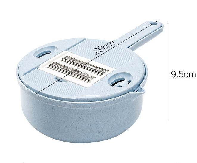 veggie chopper - ZEYTONCART