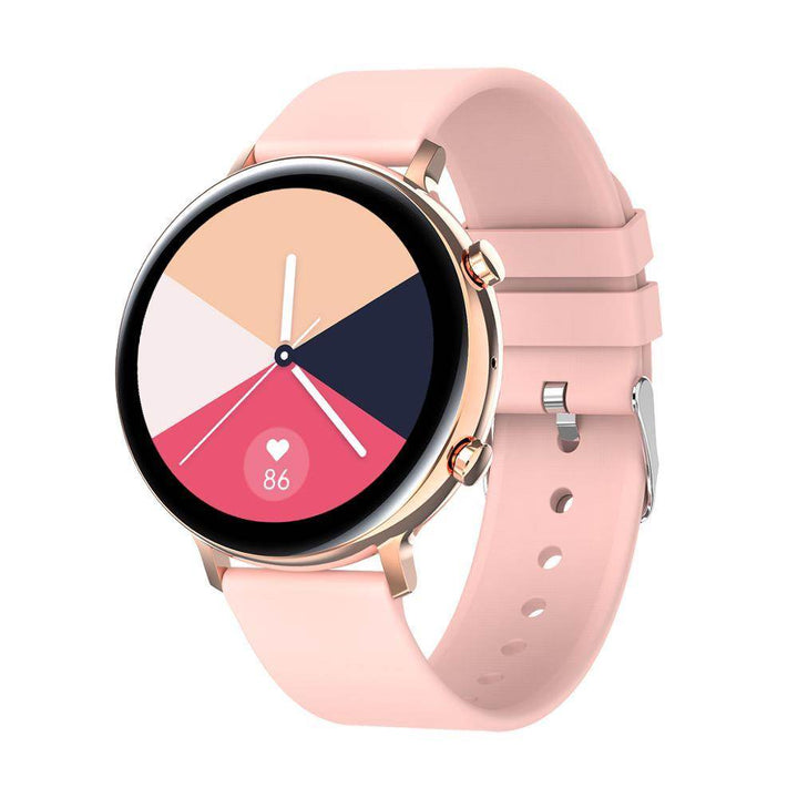 New GW33 smart watch - ZEYTONCART