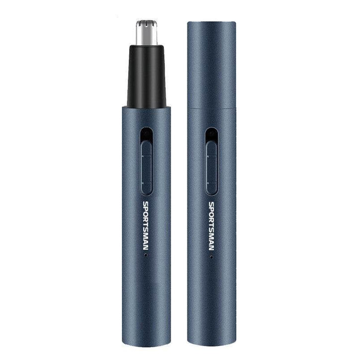 Electric Nose Hair Trimmer USB Charging - ZEYTONCART