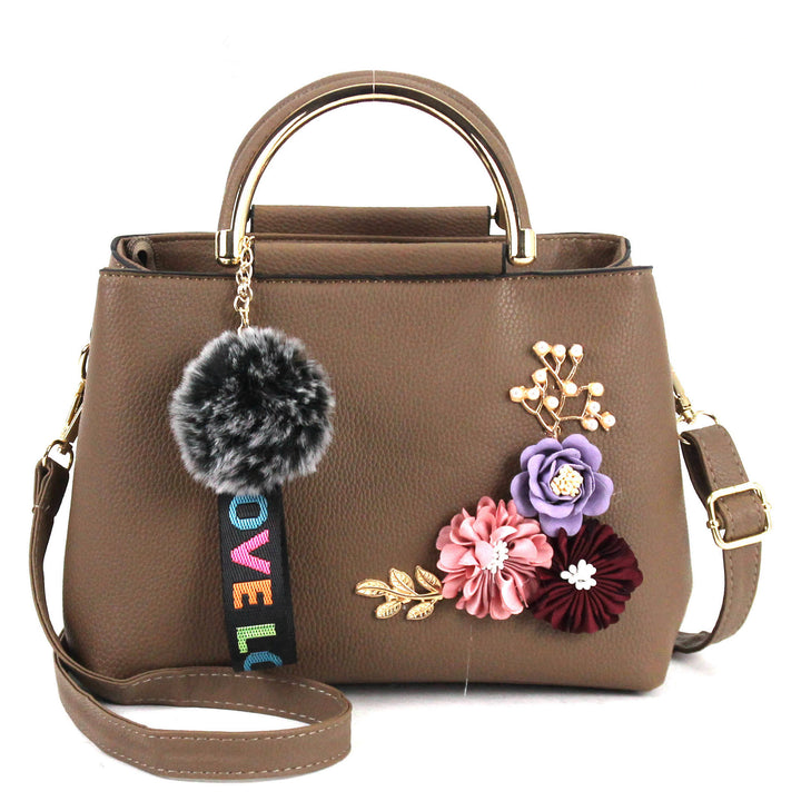 Ladies fashion ethnic style - ZEYTONCART