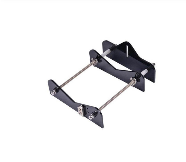 DIY Glass Bottle Cutter Tools - ZEYTONCART