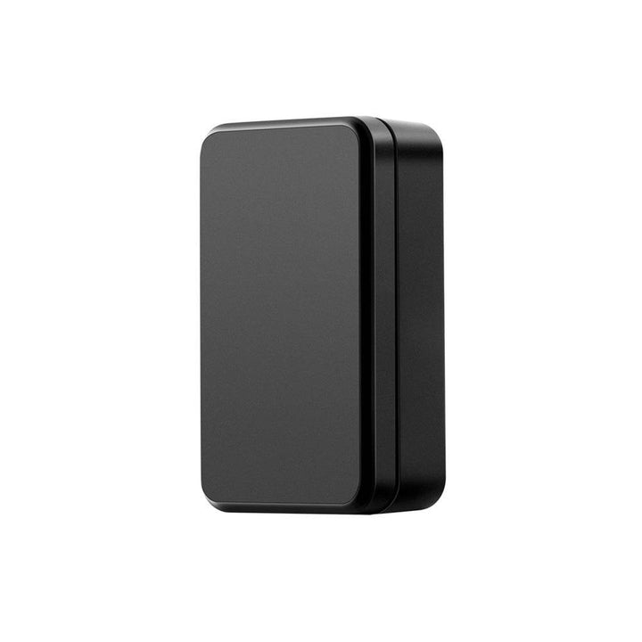 GPS vehicle wireless locator - ZEYTONCART