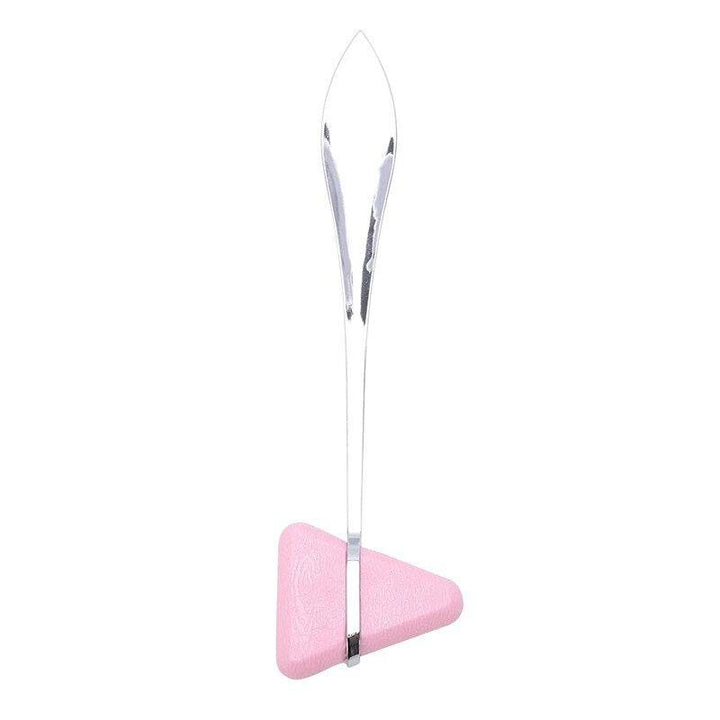 Medical percussion hammer - ZEYTONCART