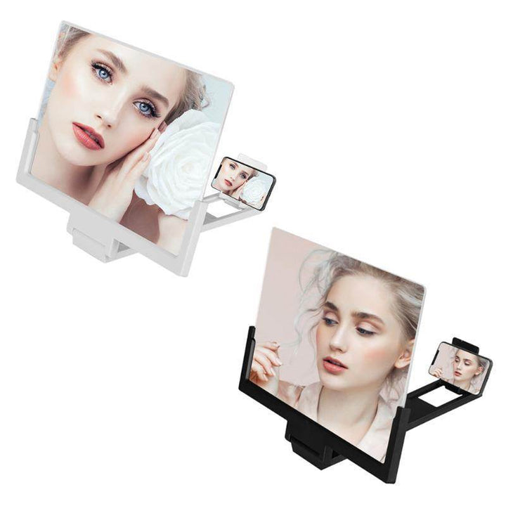 Mobile phone stands - ZEYTONCART