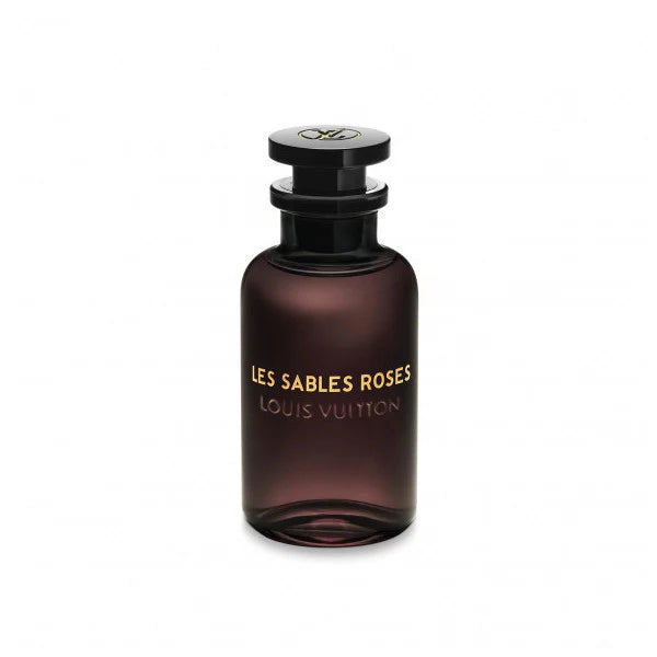 Louis Vuitton Les Sables Roses Edp 100 Ml Women's Perfume - ZEYTONCART