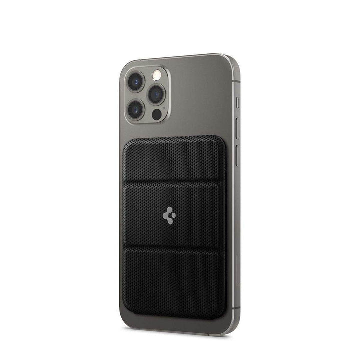 Magnetic Card Holder Mobile Phone Holder Card Holder Accessories - ZEYTONCART