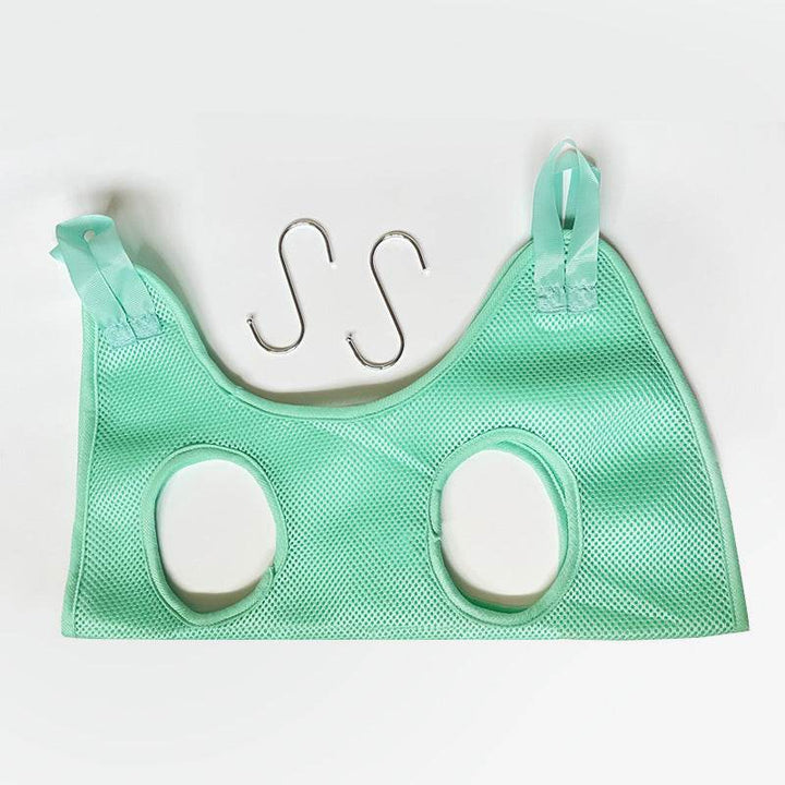 Trimming Small And Medium Cat And Dog Grooming Hammocks - ZEYTONCART