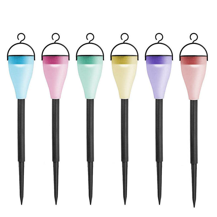 Creative Home LED Smart Bluetooth Speaker E27 Bulb Light - ZEYTONCART