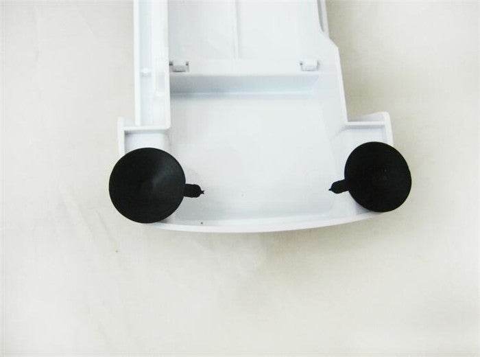 Stylish And Creative Kitchen Gadgets - ZEYTONCART