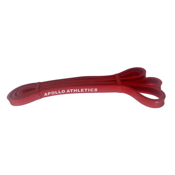 Latex Exercise Bands For Body Stretching, Powerlifting, Resistance Training - Not Shipped On Weekends - ZEYTONCART