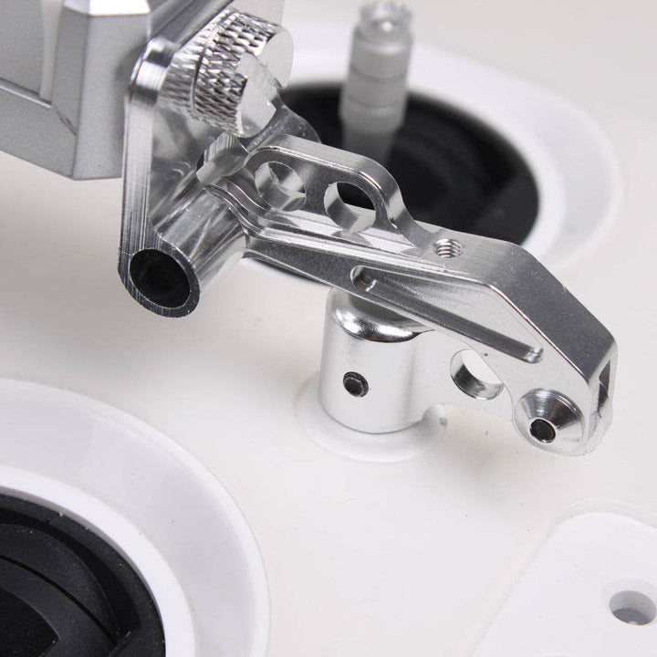 Standard Edition Universal Remote Control Mobile Phone Holder IPAD Tablet UAV Accessories - ZEYTONCART