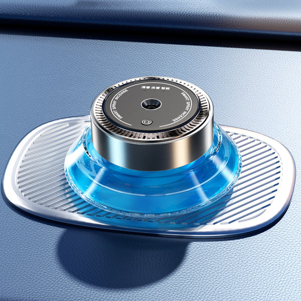 Smart Spray Car Mounted Fragrance Accessories - ZEYTONCART