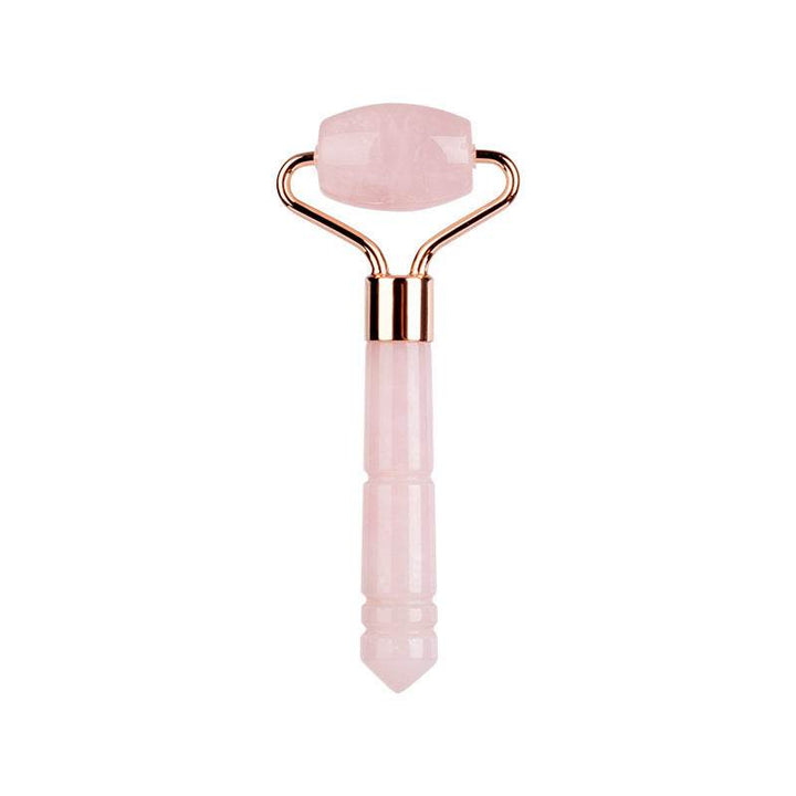 Jade Scraping Beauty Bar Jade Roller - ZEYTONCART