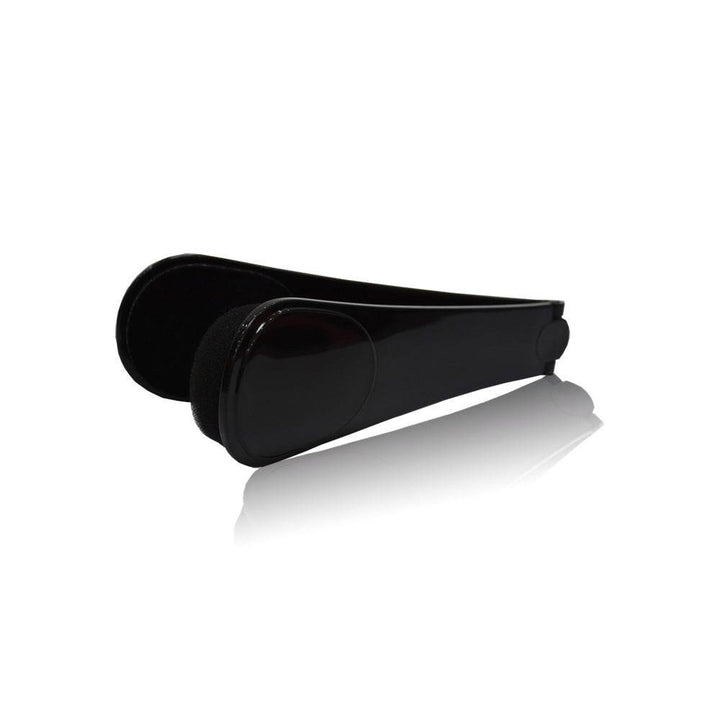 Back Tanning Back Brush Personal Care Half Fold - ZEYTONCART