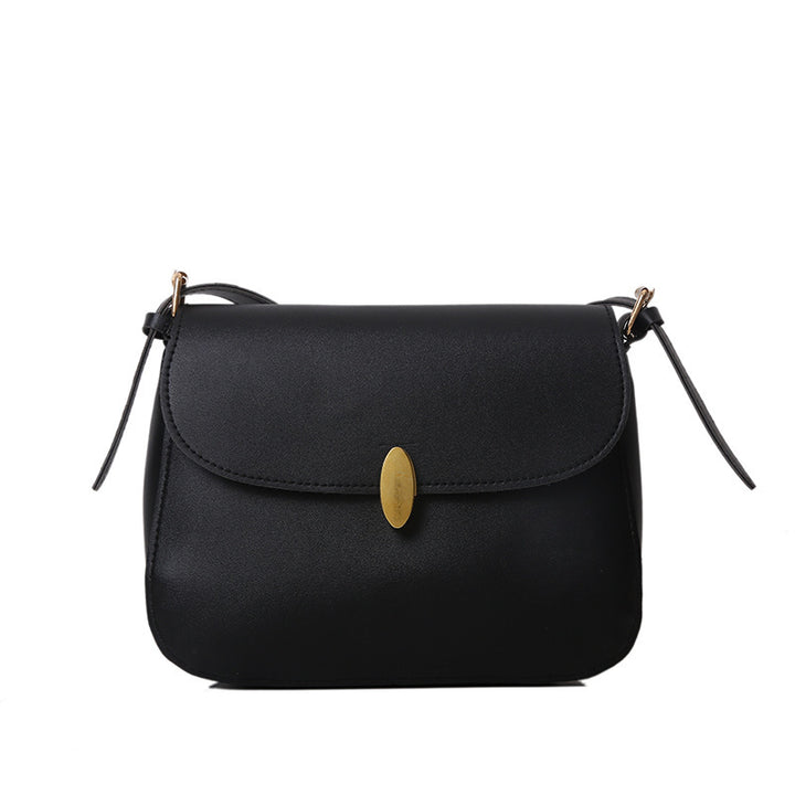 Simple Bag Fashion Women's Retro - ZEYTONCART