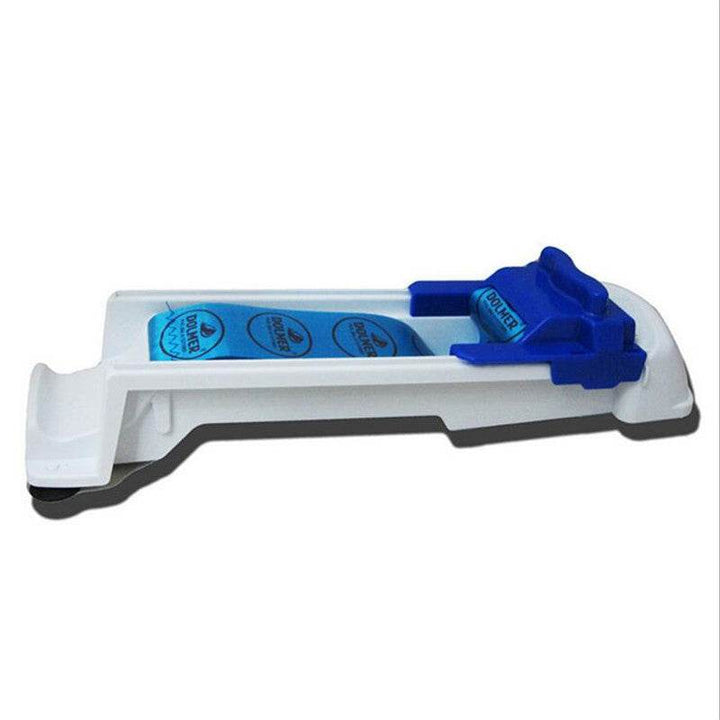 Stylish And Creative Kitchen Gadgets - ZEYTONCART