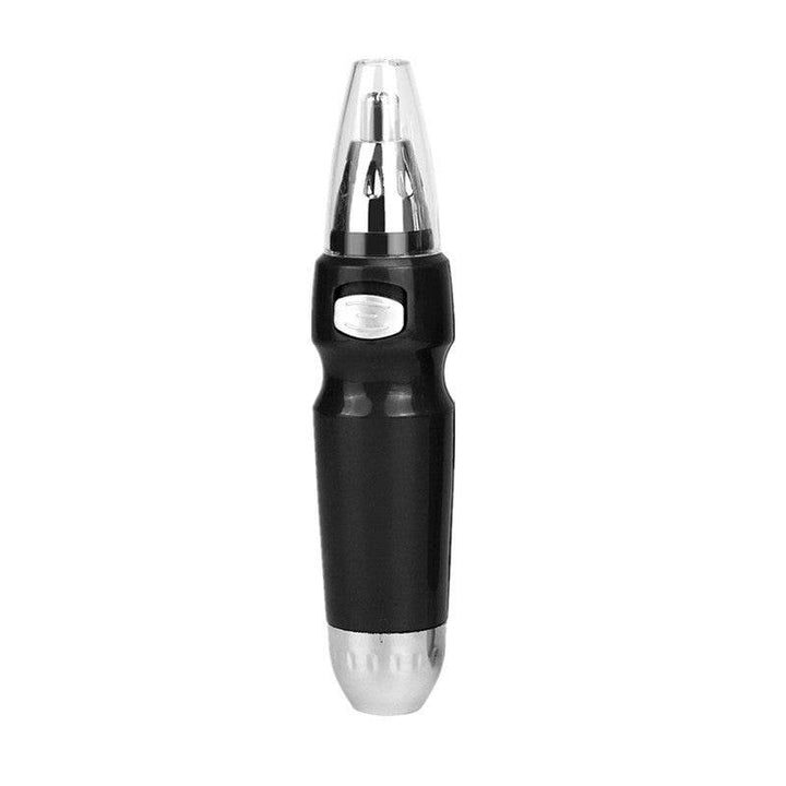 Electric Nose Hair Trimmer Shaver - ZEYTONCART