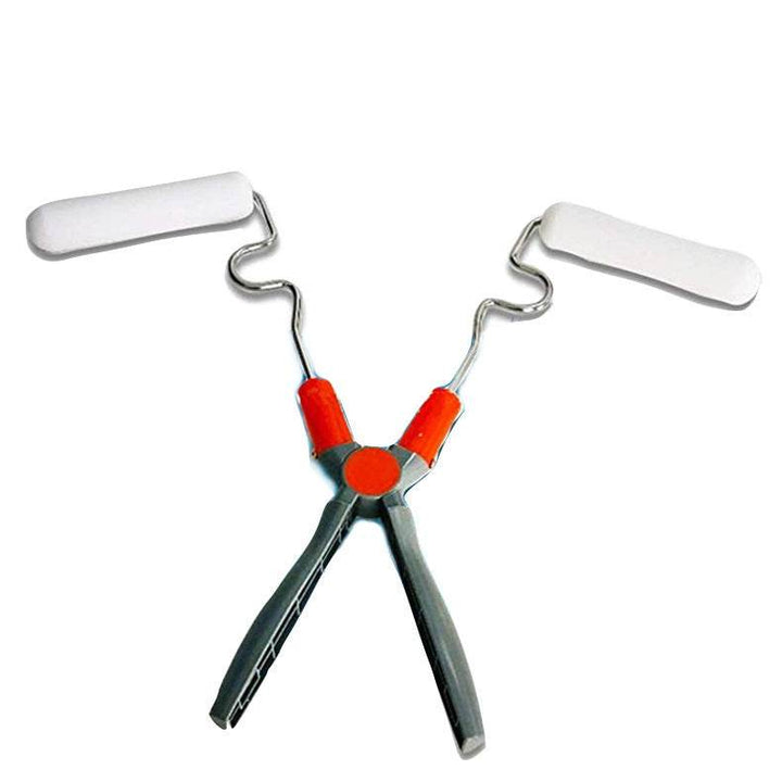 Roller roller brush - ZEYTONCART