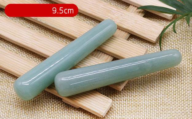 Spa Relaxation Skin Care Tools - ZEYTONCART