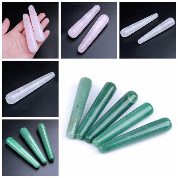 Spa Relaxation Skin Care Tools - ZEYTONCART