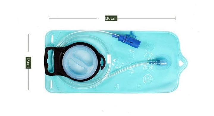 Outdoor travel water bag - ZEYTONCART